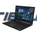 Toshiba Satellite Pro C40 14" - iNTEL N3050 - 2Gb RAM - SSD eMMC 32GB - Webcam - Windows10
